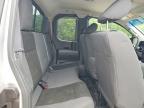2014 Nissan Titan S