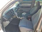 2015 Toyota Tacoma V6