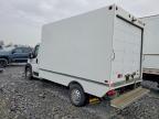 2019 Dodge RAM Promaster 3500 3500 Standard