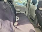2001 Toyota Tacoma Double Cab Prerunner