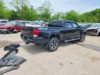 2017 Toyota Tacoma SR5 V6