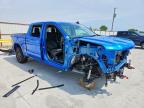 2025 Chevrolet Silverado K1500 LT Trail Boss