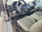 2017 Ford F150
