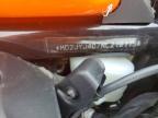 2022 KTM 390 RC