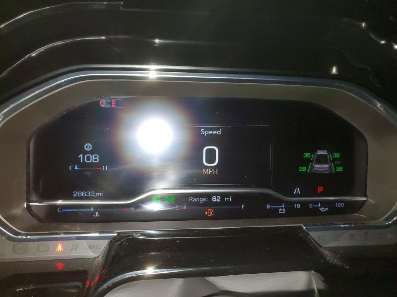 2025 GMC Sierra C1500 SLT