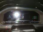 2025 GMC Sierra C1500 SLT