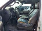 2015 Ford F450 Super Duty