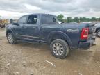 2019 Dodge RAM 2500 Limited