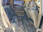 2006 Honda Ridgeline RTL