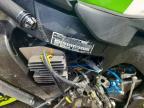 2004 Honda CBR1000 RR