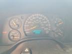 2006 Chev 2006 Conquest RV