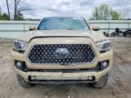 2019 Toyota Tacoma TRD OFF-Road