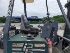 2006 Princeton Forklift