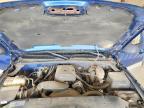 2004 Chevrolet Silverado K1500