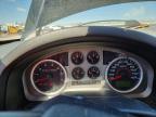 2008 Ford F150 Supercrew