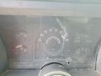 1990 Chevrolet 2500 E/C