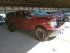 2018 Nissan Titan S