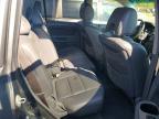 2008 Honda Pilot exl