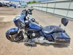 2012 Harley-Davidson Flhx Street Glide