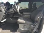 2025 Ford F150 STX
