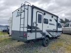 2025 Jayco JAY Feather Camper