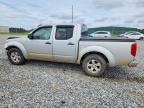 2011 Nissan Frontier S