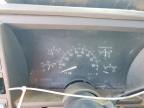 1994 Chevrolet GMT-400 K1500
