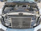 2009 Dodge RAM 2500