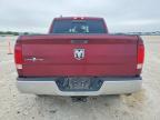 2018 Dodge RAM 1500 SLT