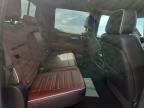 2024 GMC Sierra K1500 Denali Ultimate