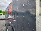 2019 Arising Industries Enclosed Cargo Trailer