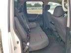 2009 Nissan Titan XE FFV
