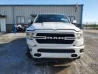 2021 Dodge RAM 1500 BIG Horn