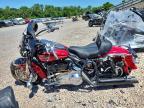 2007 Harley-Davidson Flhtcuse