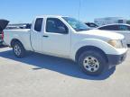 2013 Nissan Frontier S