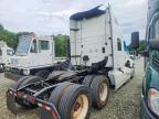 2025 International LT62F Semi Truck