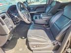 2017 Chevrolet Silverado C1500 LT