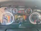 2014 Dodge RAM 1500 Sport