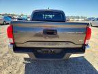 2017 Toyota Tacoma SR5 V6