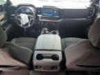 2024 Chevrolet Silverado K1500 RST