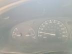 1997 Ford Ranger