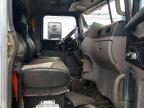 2011 Peterbilt 365