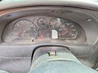 2006 Ford Ranger Super Cab