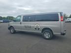 2008 Chev Express G3500
