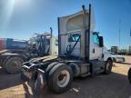 2018 International LT625 Semi Truck