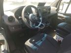 2019 Mercedes-Benz Sprinter 2500 Refrigerated Delivery Van