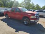 2002 Dodge RAM 1500