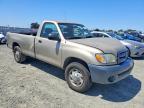 2004 Toyota Tundra