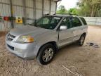 2004 Acura Mdx Touring