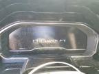 2025 Chevrolet Silverado C1500 LT